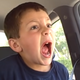 Image for article titled The Kid from 'David After Dentist' Is Now in College and Selling an NFT of His Viral Video to Pay Tuition